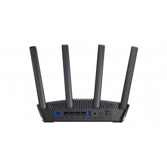 Router ASUS  RT-BE82U