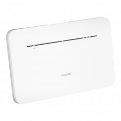 Router Huawei  B535-235a