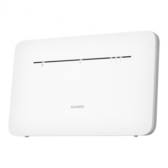 Router Huawei  B535-235a