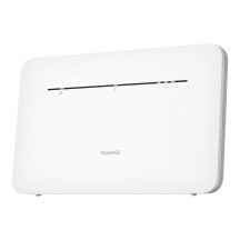Router Huawei  B535-235a