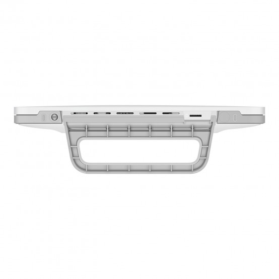 Router Huawei  B535-235a