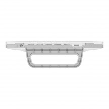 Router Huawei  B535-235a