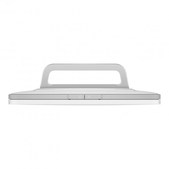 Router Huawei  B535-235a