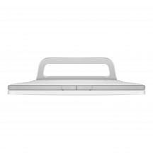 Router Huawei  B535-235a