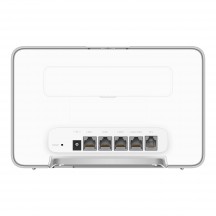 Router Huawei  B535-235a