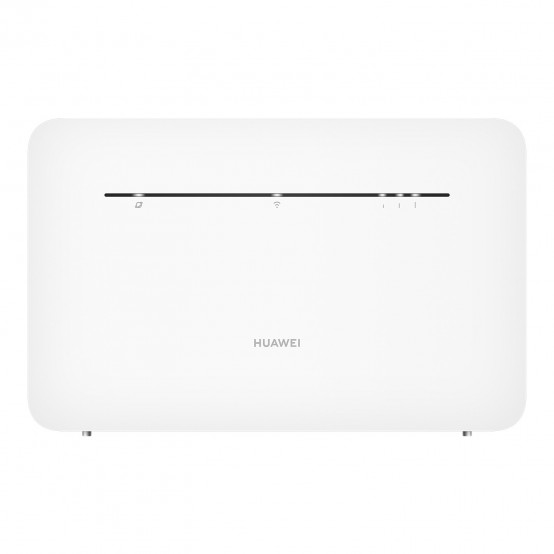 Router Huawei  B535-235a