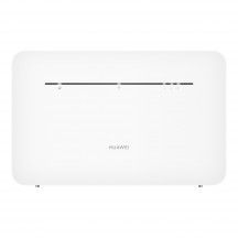 Router Huawei  B535-235a