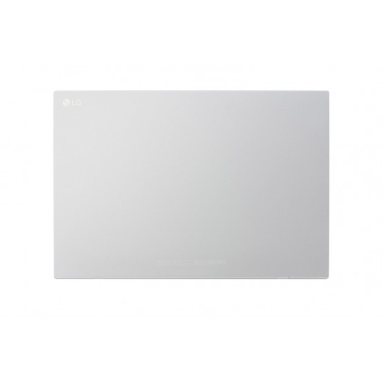 Monitor LG  16MR70.ASDWU