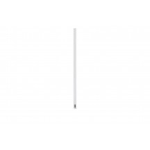 Monitor LG  16MR70.ASDWU