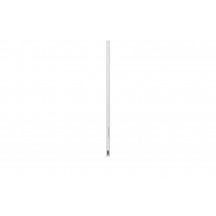 Monitor LG  16MR70.ASDWU
