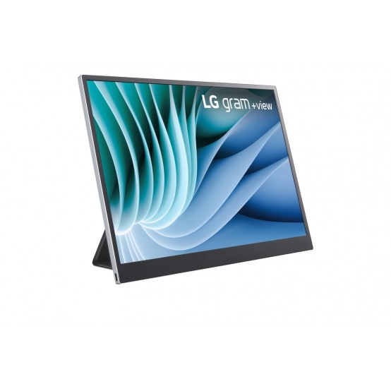 Monitor LG  16MR70.ASDWU
