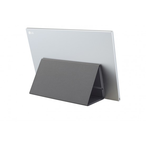 Monitor LG  16MR70.ASDWU