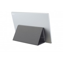 Monitor LG  16MR70.ASDWU