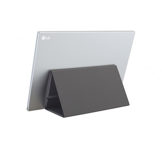 Monitor LG  16MR70.ASDWU