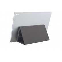 Monitor LG  16MR70.ASDWU