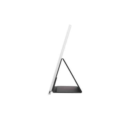 Monitor LG  16MR70.ASDWU