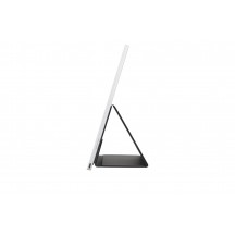 Monitor LG  16MR70.ASDWU