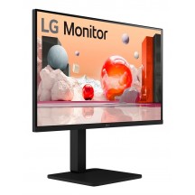 Monitor LG  27BA550-B