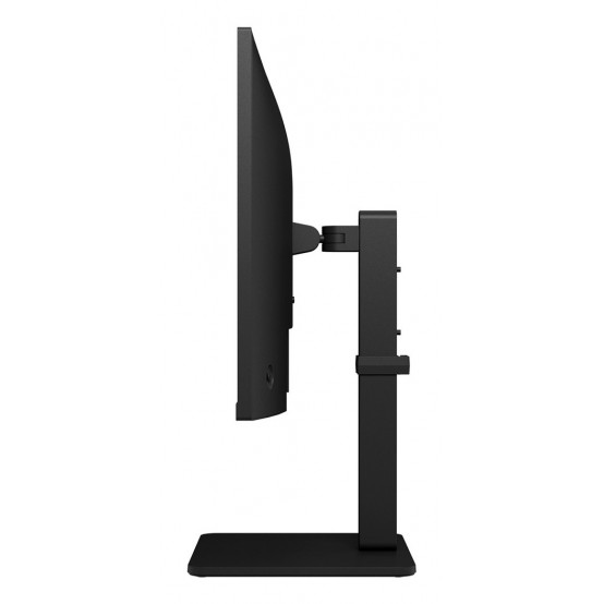 Monitor LG  27BA550-B