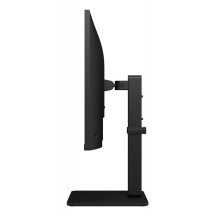 Monitor LG  27BA550-B