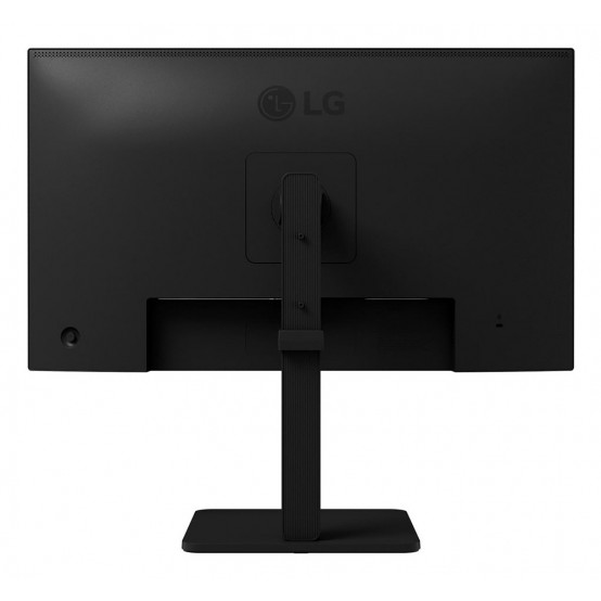 Monitor LG  27BA550-B
