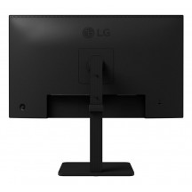 Monitor LG  27BA550-B