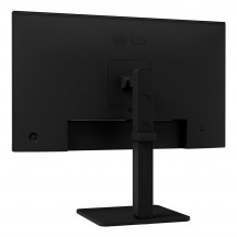 Monitor LG  27BA550-B