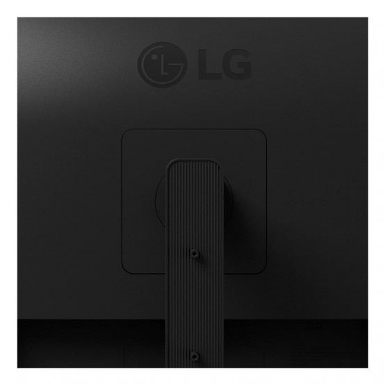 Monitor LG  27BA550-B