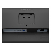 Monitor LG  27BA550-B