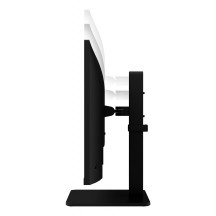 Monitor LG  27BA550-B