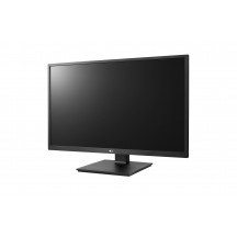 Monitor LG  27BN55UP-B.AEU