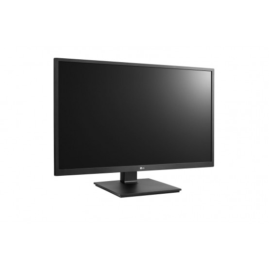 Monitor LG  27BN55UP-B.AEU