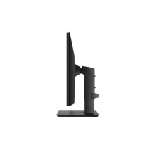 Monitor LG  27BN55UP-B.AEU