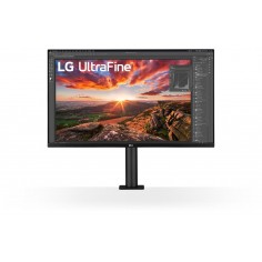 Monitor LG  32UN880P-B.BEU