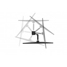 Monitor LG  32UN880P-B.BEU