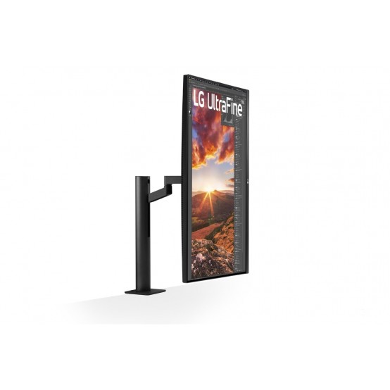 Monitor LG  32UN880P-B.BEU