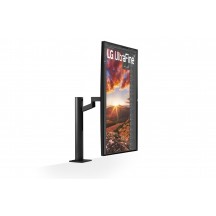 Monitor LG  32UN880P-B.BEU