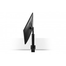 Monitor LG  32UN880P-B.BEU