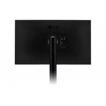 Monitor LG  32UN880P-B.BEU