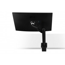 Monitor LG  32UN880P-B.BEU