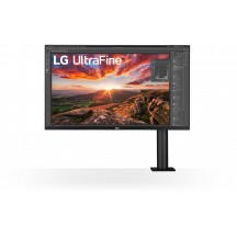 Monitor LG  32UN880P-B.BEU