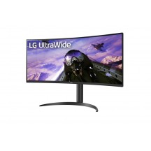 Monitor LG  34WP65CP-B.AEU