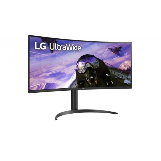 Monitor LG  34WP65CP-B.AEU