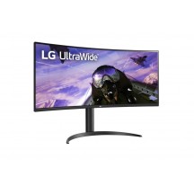 Monitor LG  34WP65CP-B.AEU