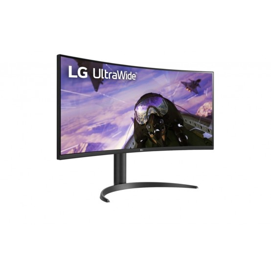 Monitor LG  34WP65CP-B.AEU