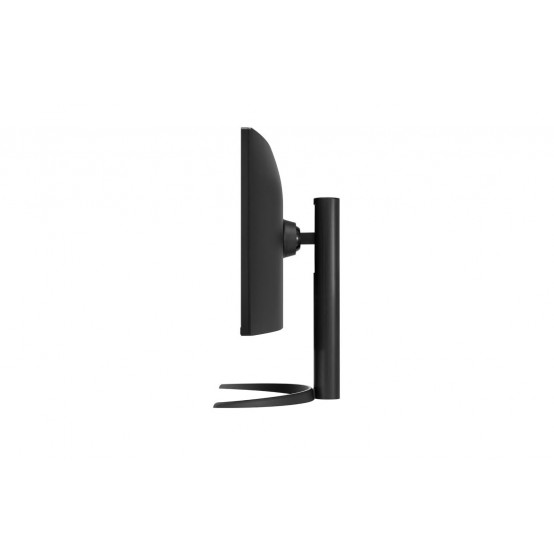 Monitor LG  34WP65CP-B.AEU