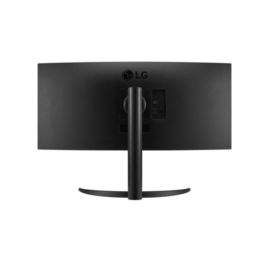 Monitor LG  34WP65CP-B.AEU