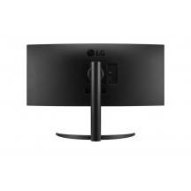 Monitor LG  34WP65CP-B.AEU
