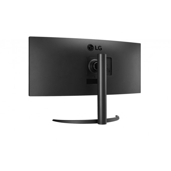 Monitor LG  34WP65CP-B.AEU
