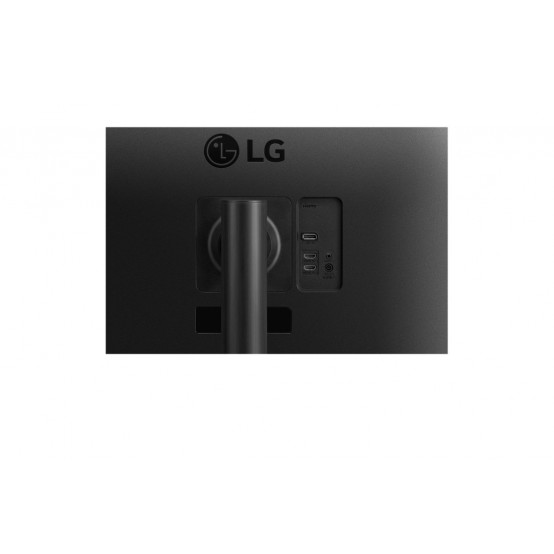 Monitor LG  34WP65CP-B.AEU